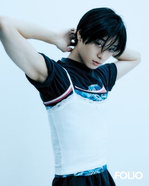 Thumbnail of www-x-com-cafewindows-status-1830559571330691509-01209a88df33402c