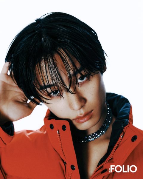 Thumbnail of www-x-com-cafewindows-status-1830559571330691509-01209a88df33402c