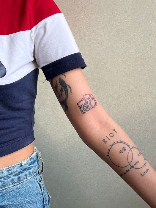 Thumbnail of www-x-com-yoongienthusias-status-1569959497980084224-01254eefe3734c53