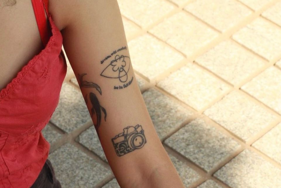 Thumbnail of www-x-com-yoongienthusias-status-1569959497980084224-01254eefe3734c53