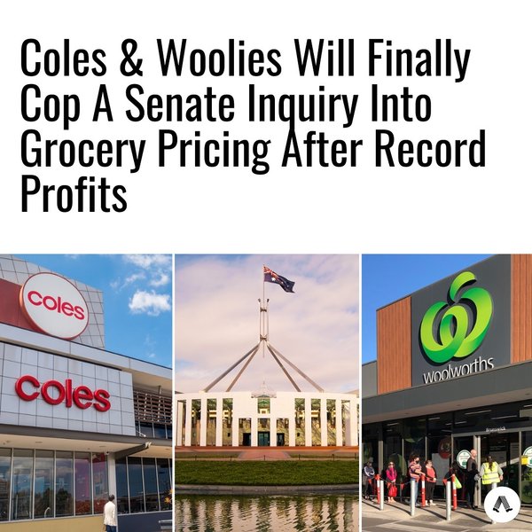 Thumbnail of p-c0xouigs43u-0126679e16404c9f 0