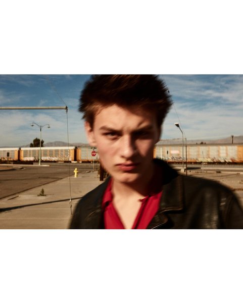 Thumbnail of p-ckwhoacuutw-012aaefee2ff41dc 0