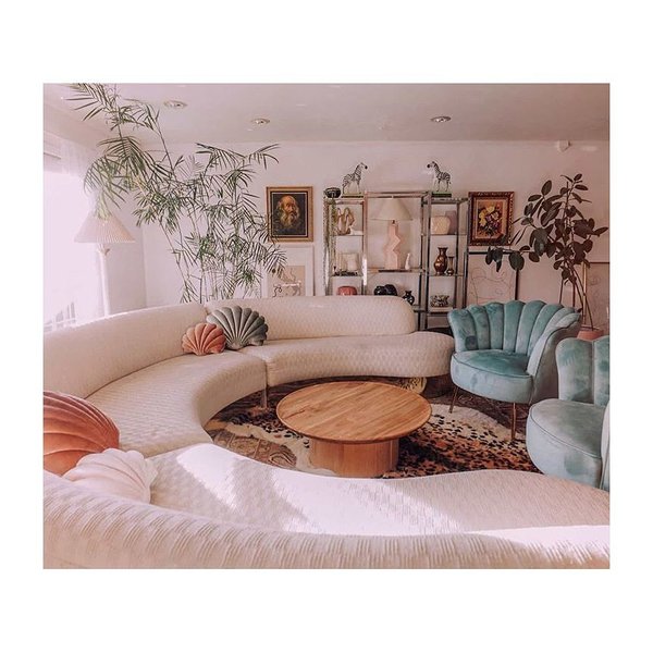 Thumbnail of p-b730yitlcfk-012d849de6b44799 0