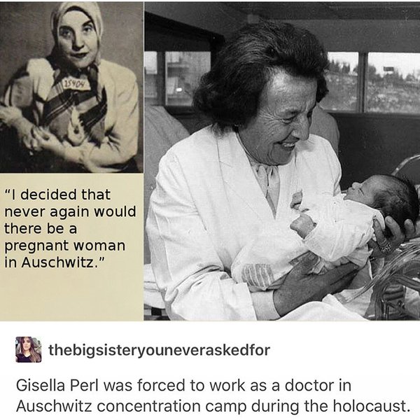 Thumbnail of p-bebxynnh7ag-0131ad62617445e7 0