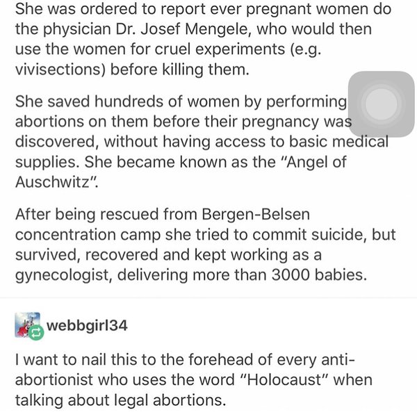 Thumbnail of p-bebxynnh7ag-0131ad62617445e7 1