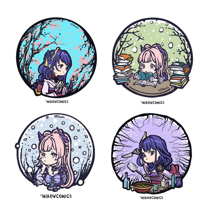 Thumbnail of www-x-com-miaowcomics-status-1461471940808486926-01351fbd8a784b42