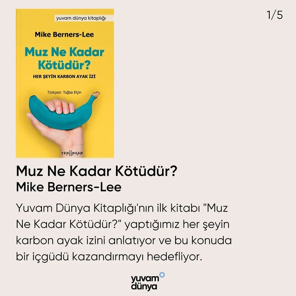 Thumbnail of p-ctzvtqenzvw-0136083f948f48a4 1