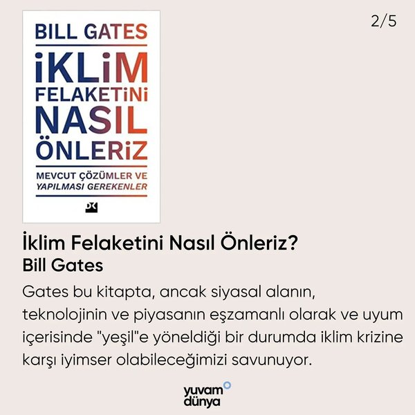 Thumbnail of p-ctzvtqenzvw-0136083f948f48a4 2