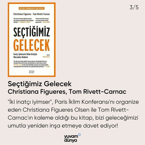 Thumbnail of p-ctzvtqenzvw-0136083f948f48a4 3