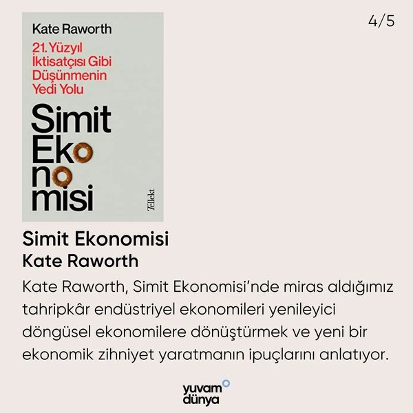 Thumbnail of p-ctzvtqenzvw-0136083f948f48a4 4