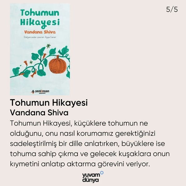 Thumbnail of p-ctzvtqenzvw-0136083f948f48a4 5