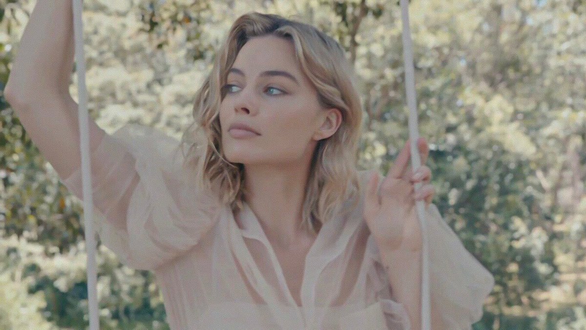 Thumbnail of www-x-com-stayawaymuggles-status-1178722278424682503-013b8fa168ee4423