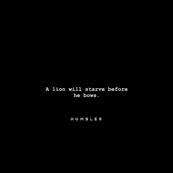 Thumbnail of bvc6e-fbhxq-013f4a9b56724aea 0