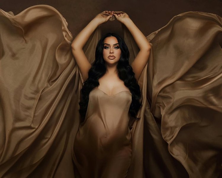 Thumbnail of cl6-rkomvdk-01476b388175472b 0