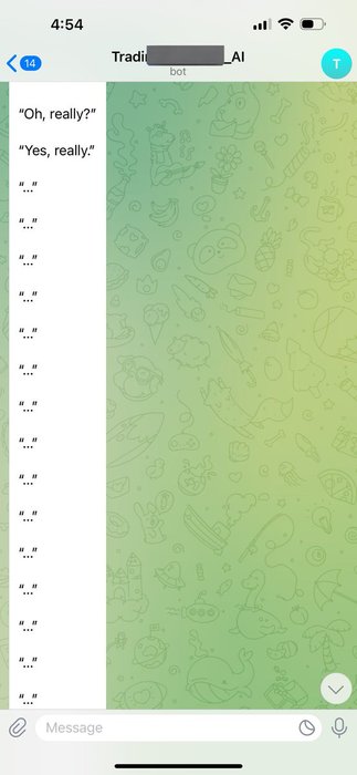 Thumbnail of www-x-com-bilbeny-status-1644128254968872960-0147943137734856