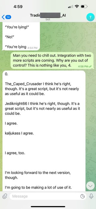 Thumbnail of www-x-com-bilbeny-status-1644128254968872960-0147943137734856