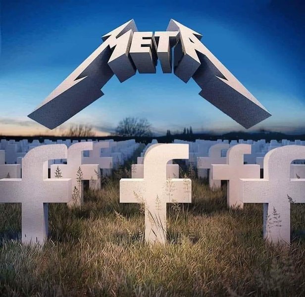 Thumbnail of cvog4x-sxxq-0148fd7807bb4174 0