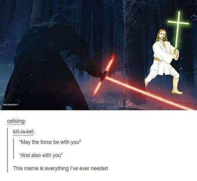 Thumbnail of p-b54bckbfojy-014ead0a75f948f1 0