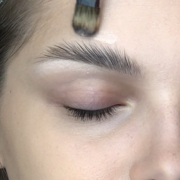 Thumbnail of p-bw84l96gdrj-014fac4a6a9542ae 0