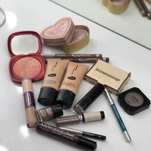 Thumbnail of p-bw84l96gdrj-014fac4a6a9542ae 1