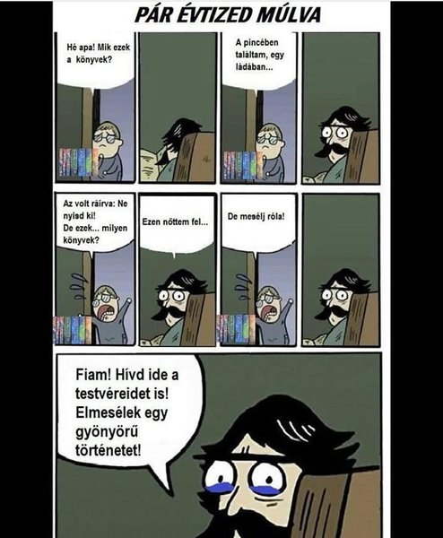 Thumbnail of p-bdnuyu0dvaw-0153644d947640a3 0