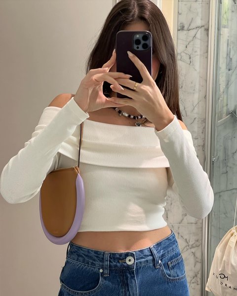 Thumbnail of p-cjbw7rgiy5y-0156709b82fa4cb8 7