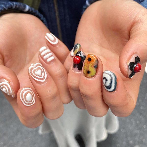 Thumbnail of p-cedzmiyhj0e-01580fa462744c7c 0