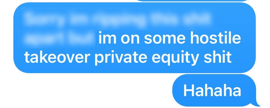 Thumbnail of www-x-com-iamjasonlevin-status-1771177454469513587-01597d75997246a7