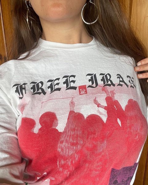 Thumbnail of p-cn7ei53jcdj-015ab7cb8b534991 0