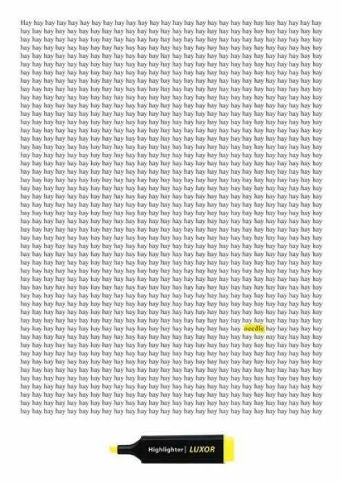 Thumbnail of www-x-com-the-adprofessor-status-1700222494987399468-0160d8f320ef469a