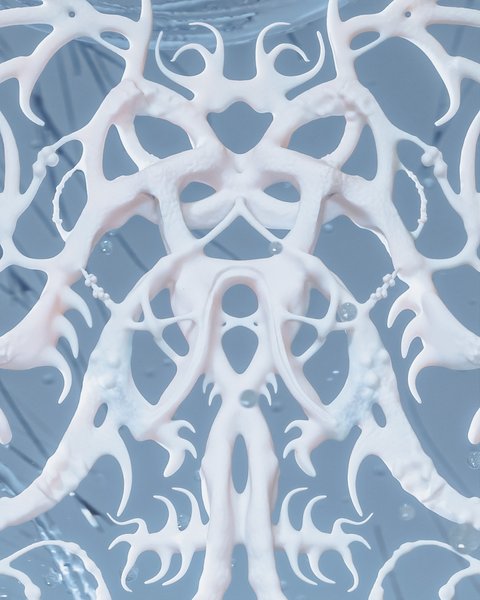 Thumbnail of p-dchxcxfo3so-016118a660af4390 2