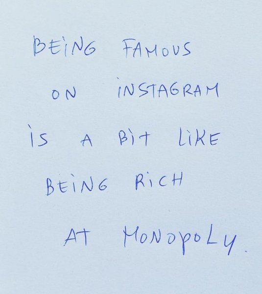 Thumbnail of p-crn2kbku2eu-01623d6857bb4812 0