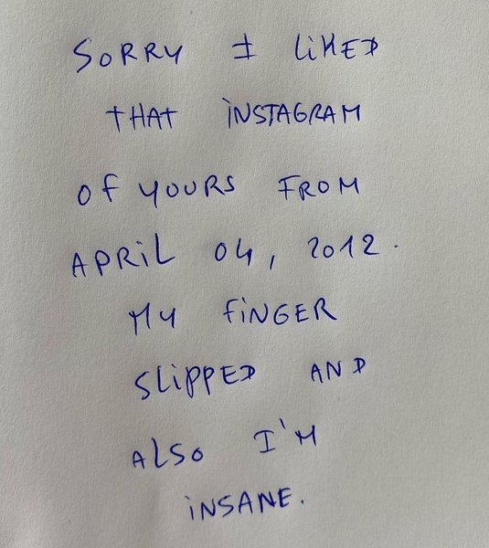 Thumbnail of p-crn2kbku2eu-01623d6857bb4812 1