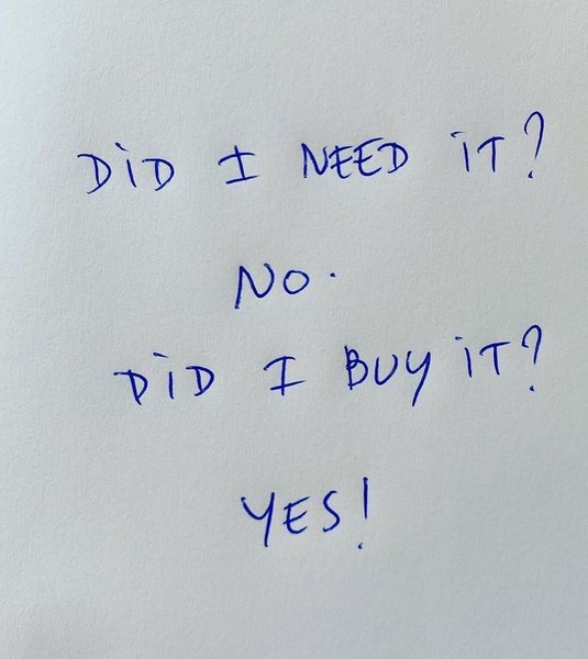 Thumbnail of p-crn2kbku2eu-01623d6857bb4812 2