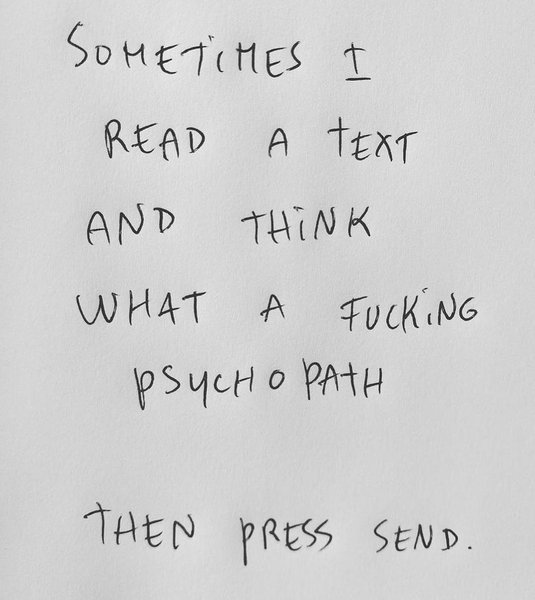 Thumbnail of p-crn2kbku2eu-01623d6857bb4812 3