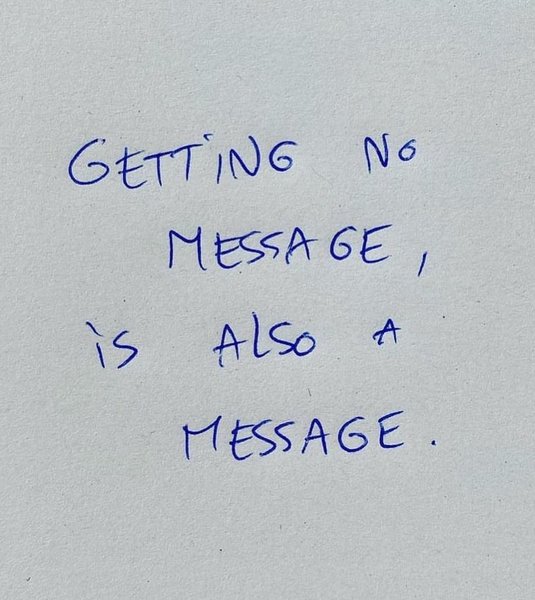 Thumbnail of p-crn2kbku2eu-01623d6857bb4812 4