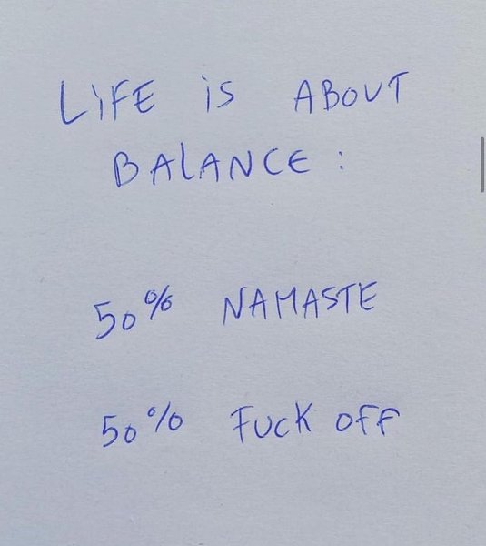 Thumbnail of p-crn2kbku2eu-01623d6857bb4812 5