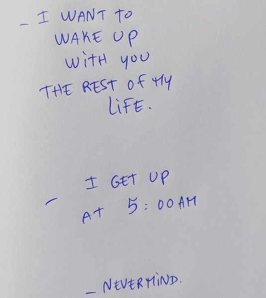 Thumbnail of p-crn2kbku2eu-01623d6857bb4812 6