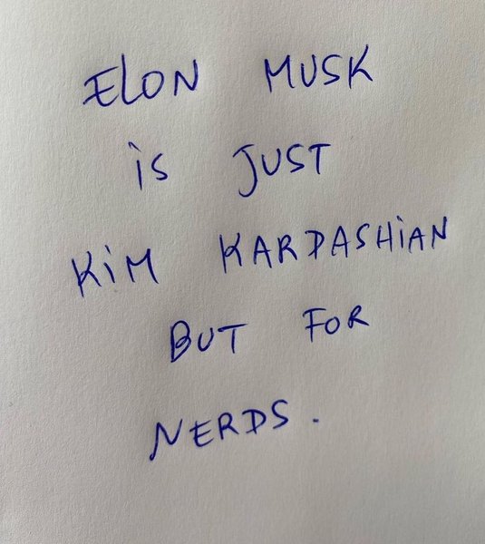 Thumbnail of p-crn2kbku2eu-01623d6857bb4812 7