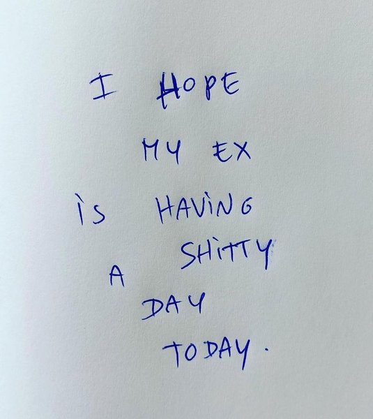 Thumbnail of p-crn2kbku2eu-01623d6857bb4812 8