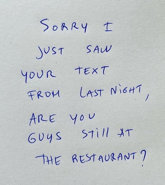 Thumbnail of p-crn2kbku2eu-01623d6857bb4812 9