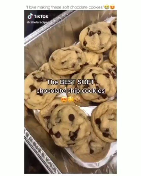 Thumbnail of p-cpf5aufrusi-0165fffe7b2c4967 0