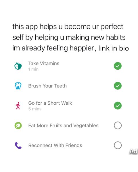 Thumbnail of p-cpf5aufrusi-0165fffe7b2c4967 1