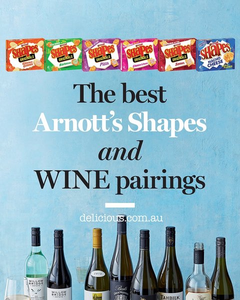 Thumbnail of p-czcts8vtrxj-016cdaf084a0452d 0