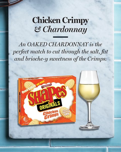 Thumbnail of p-czcts8vtrxj-016cdaf084a0452d 1