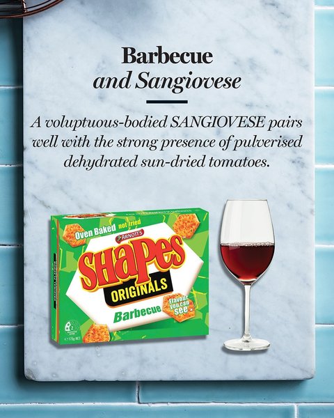 Thumbnail of p-czcts8vtrxj-016cdaf084a0452d 2