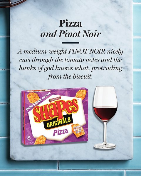 Thumbnail of p-czcts8vtrxj-016cdaf084a0452d 3