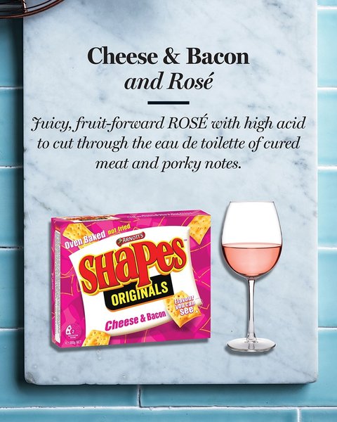 Thumbnail of p-czcts8vtrxj-016cdaf084a0452d 4