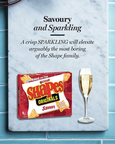 Thumbnail of p-czcts8vtrxj-016cdaf084a0452d 5