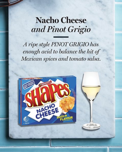 Thumbnail of p-czcts8vtrxj-016cdaf084a0452d 6